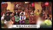Bigg Boss 16 : 'बिग बॉस' के घर में Sunny Leone की एंट्री और घर से बेघर हुई Priyanka Choudhary! अकेले रह गए Ankit Gupta