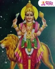 असा पडेल 'या' राशींवर नकारात्मक प्रभाव-