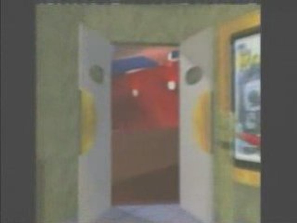 KUSI_Movieplex_Bumper2008