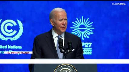 Le notizie del giorno | 12 novembre - Mattino