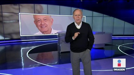 Reforma Electoral son asunto de discusión nacional: CGL