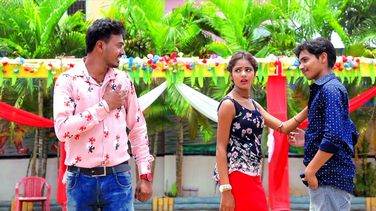 Dhokhebaj तुम तो धोखेबाज हो ! Ajit Shree Sad Song ! रुला देने वाला गाना