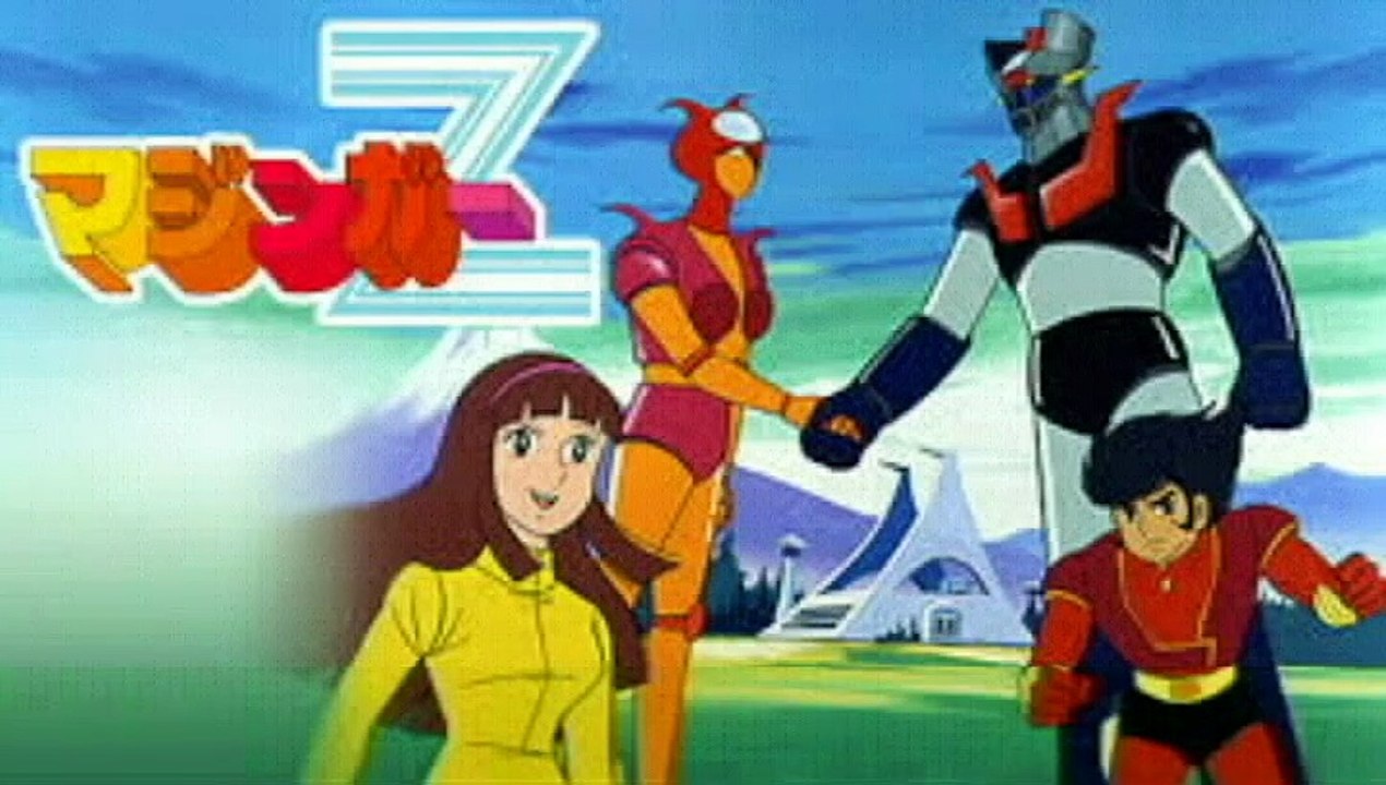 x720