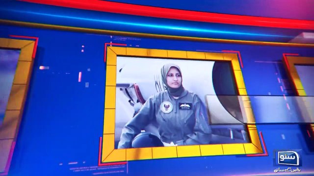 Exclusive Interview Of Ex-Governor Punjab Ch Sarwar | Bakamal _ Shajia Niazi | SUNO TV