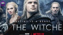 Top 10 Highest Rated IMDB Web Series On Netflix, Disney+, Amazon Prime | Best IMDB Rated Series 2022