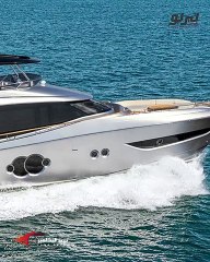 رافائيل نادال يعيش حياة الملوك لامتلاكه طائرة ويخت