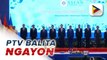 Pagpapatibay ng relasyon ng Pilipinas at China, napag-usapan sa ASEAN Plus Three Summit