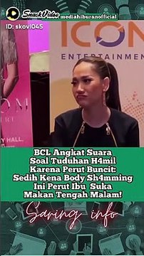 berita hari ini