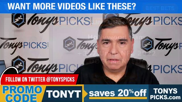 Texas AM vs Auburn 11/12/22 FREE NCAA Football Picks and Predictions on NCAAF Betting Tips for Today