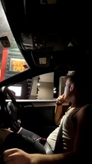 Drive-Thru Troll Gets Instant Karma