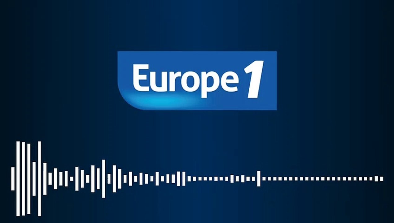 Ocean Viking : ce que pensent les riverains du centre où sont accueillis les migrants