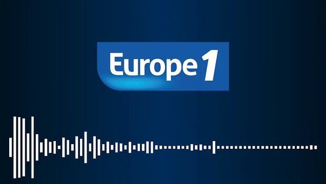 Ocean Viking : ce que pensent les riverains du centre où sont accueillis les migrants