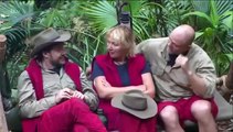 I'm A Celebrity Get Me Out Of Here S22 Ep 5 - S22E05