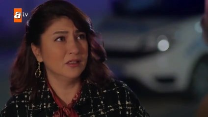 مسلسل زهرة الثالوث الحلقة 188 مدبلجة