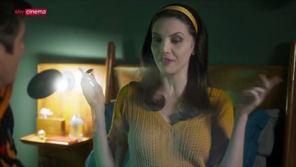 E noi come stronzi rimanemmo a guardare Bande-annonce (IT)