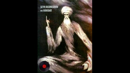 Şeyh Bedrettin Destanı