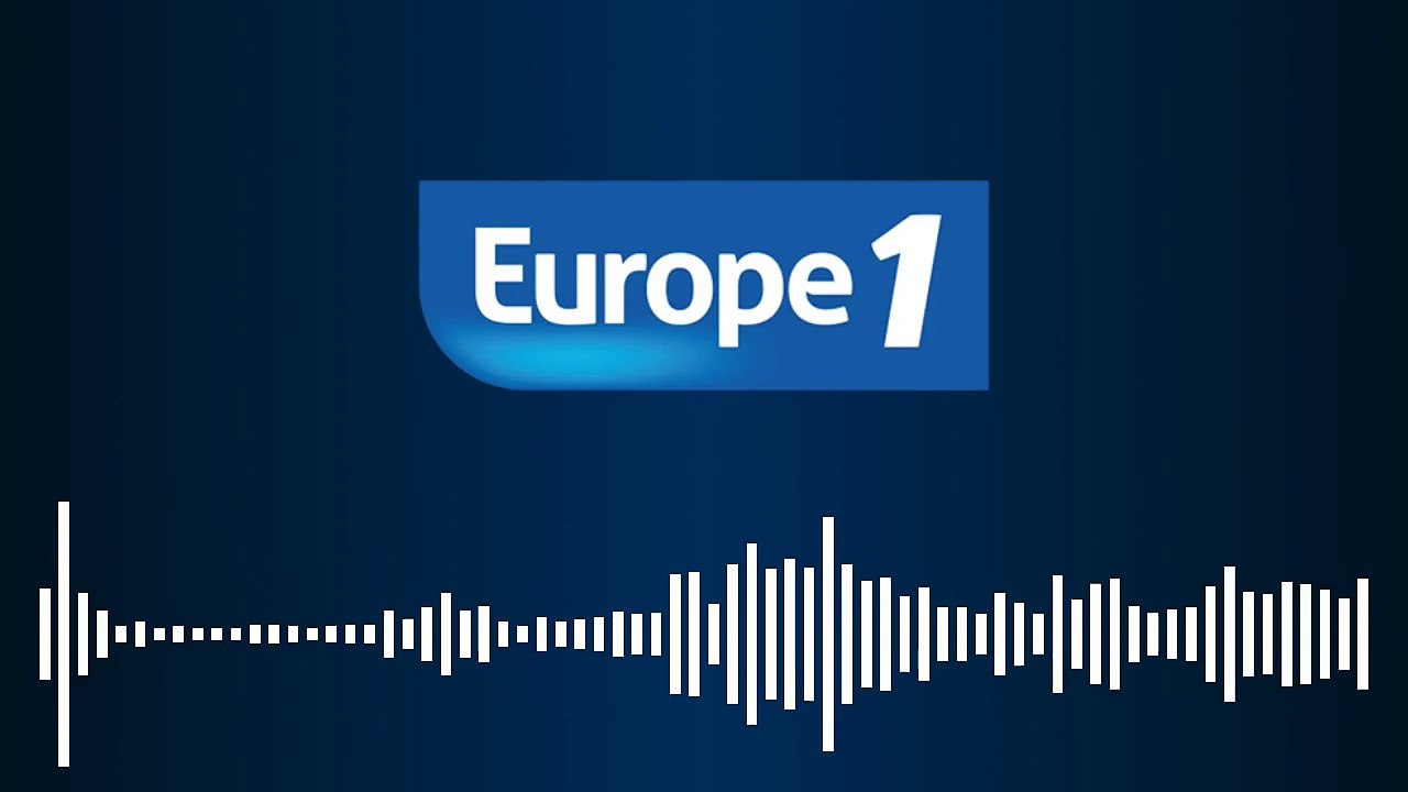 Midterms aux Etats-Unis : les démocrates à un siège de remporter la majorité au Sénat