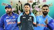 Team India క్రికెట్ వీరులకి ఓడినా కూడా దక్కే ప్రైజ్ మనీ ఎంతో తెలుసా...? *Cricket | Telugu Oneindia