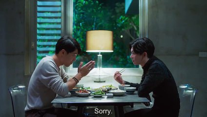 We Best Love - Fighting Mr. 2nd Ep 6 ENG SUB