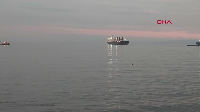 AK PARTİ'Lİ TURAN TÜRKİYE'NİN TALEBİ DOĞRULTUSUNDA İSVEÇ'TE ANAYASA DEĞİŞİKLİĞİ ÇALIŞMASI GÜNDEMDE