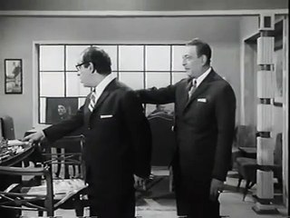 فيلم نشال رغم انفه