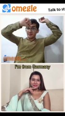 Stoooop_ -- _shorts _omeglefunny _shortsfeed _dhruvinanda _omegleprank _omegleindia