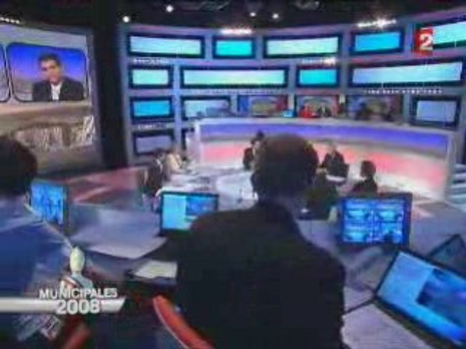 Xavier bertrand france2