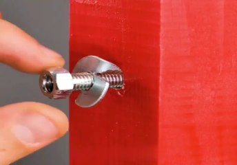 Tips dan Trick Cerdas dalam bekerja