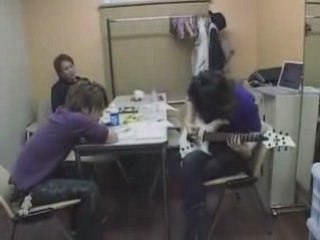 Nightmare - Sakito play Mario songs ナイトメア