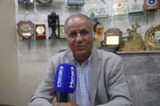 Mohammed Benhammou : « Les provinces du Sud sont les bras que le Maroc tend vers l’Afrique »