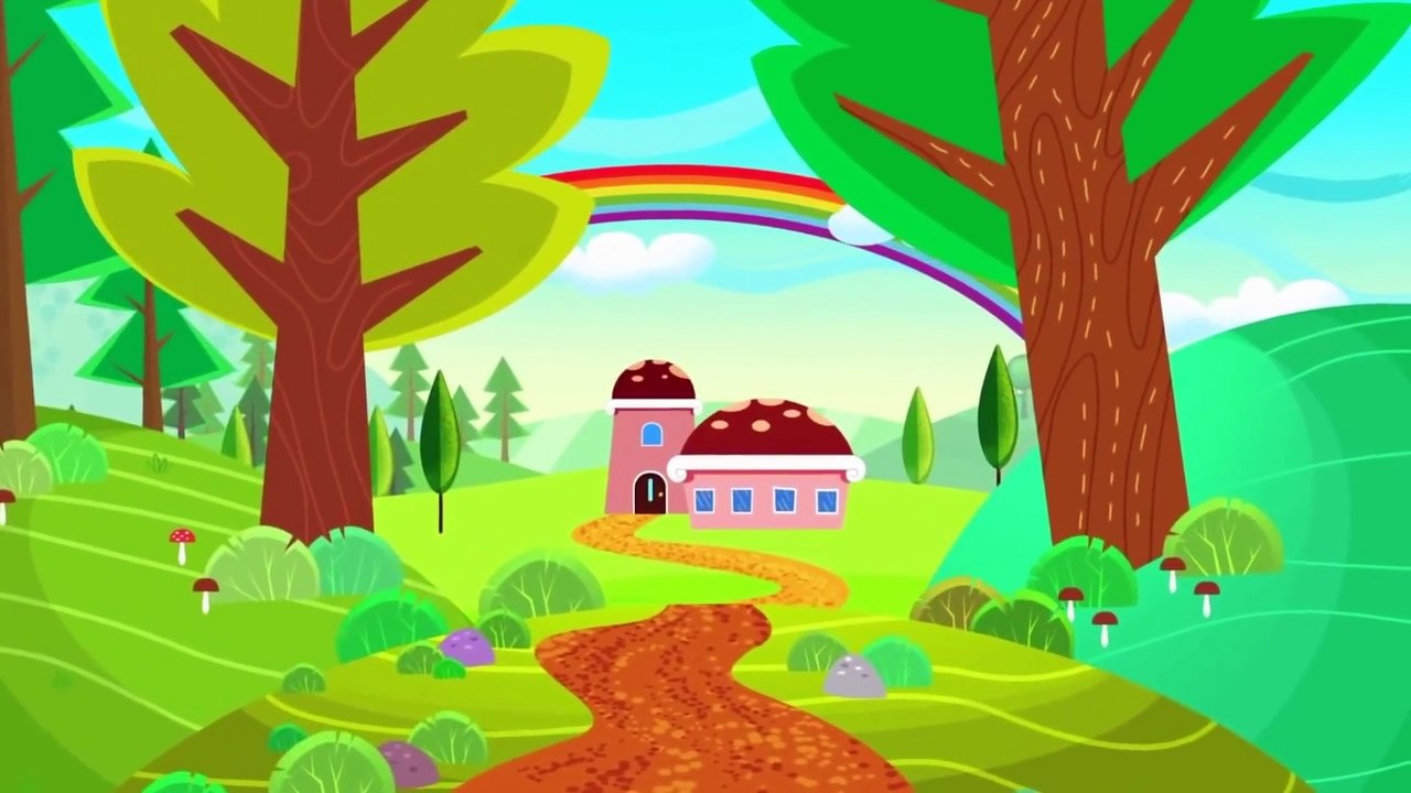 Zabavište decije pesme Naša Igraonica pesme za bebe pesmice za decu