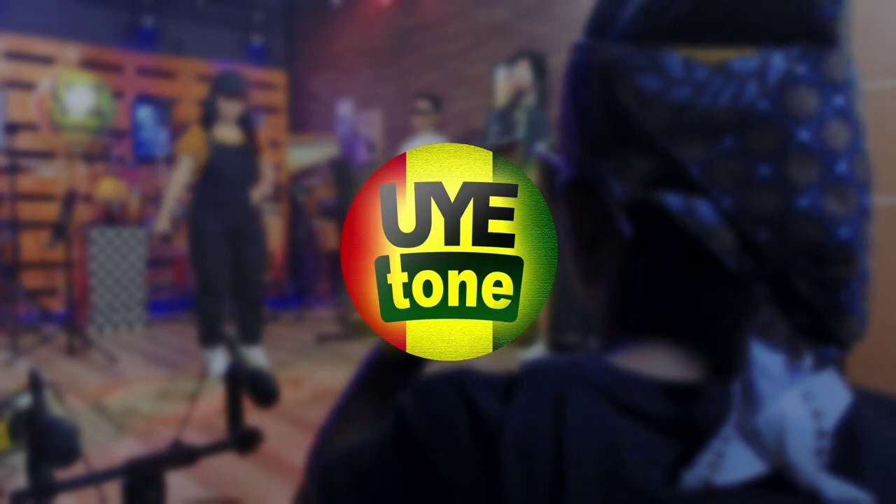 TETEG ATI  (Indonesian Reggae Ska Version) - Gendang FULL DAMAGE