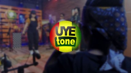 TETEG ATI  (Indonesian Reggae Ska Version) - Gendang FULL DAMAGE