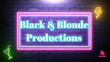 Moreish TV  - Moreish Mini's Series 6 Episode 1