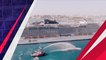 Wow! Megahnya Hotel Kapal Pesiar untuk Penonton Piala Dunia Qatar 2022