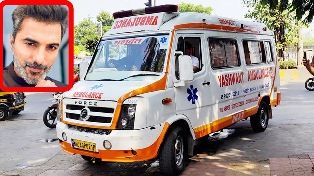 Siddhant Vir Surryavanshi Antim Yatra से पहले घर पहुंचा पार्थिव शरीर Full Video | *Entertainment