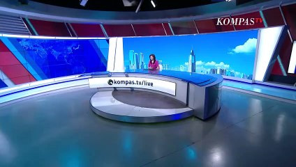 Amankan G20, TNI AU Siagakan Personel dan 2 Unit Pesawat Hercules di Bandara Banyuwangi!