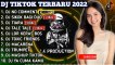 PART #6 BEST DJ TIKTOK TERBARU 2022 - DJ NO COMMENT X DJ SIKOK BAGU DUO REMIX - VIRAL FULL BASS REMIX