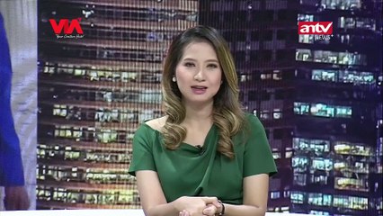 POLRI GELAR SIMULASI GLADI RANGKAIAN DELEGASI KTT G20