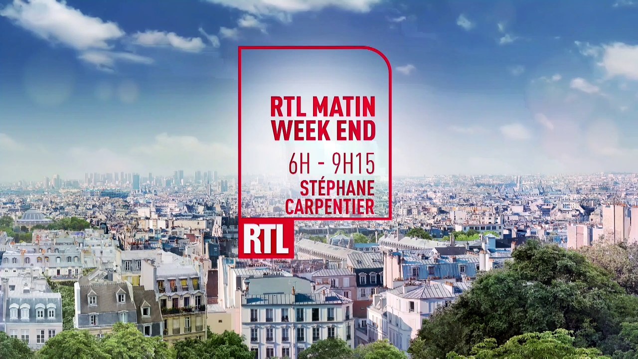 Transition énergétique : Jean-Marc Jancovici explique comment fonctionne la finance verte