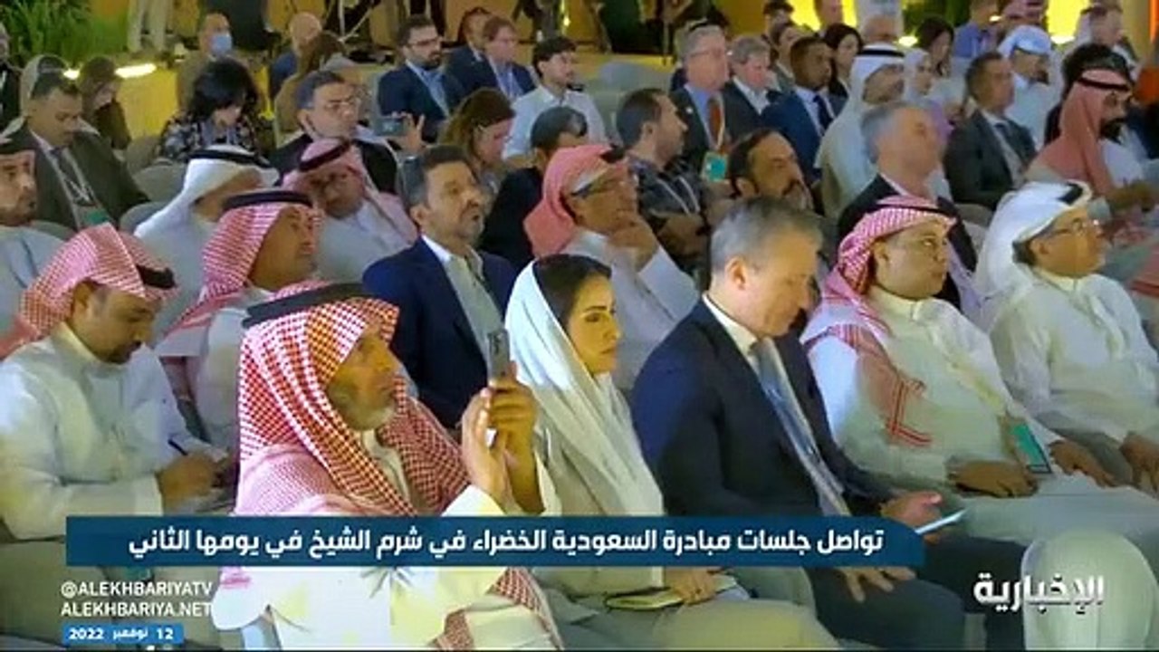 محافظ صندوق الاستثمارات العامة: نهدف لإنتاج 328 ألف سيارة كهربائية في العام