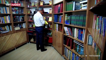 Erzincan depreminden geriye acı kaldı