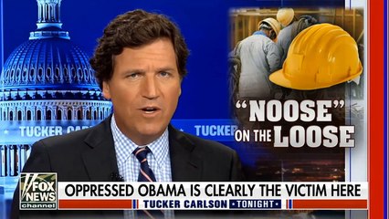 Tucker Carlson Tonight - November 11th 2022 - Fox News