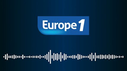 Week-end du 11 novembre : Bordeaux pris d'assaut par les touristes français