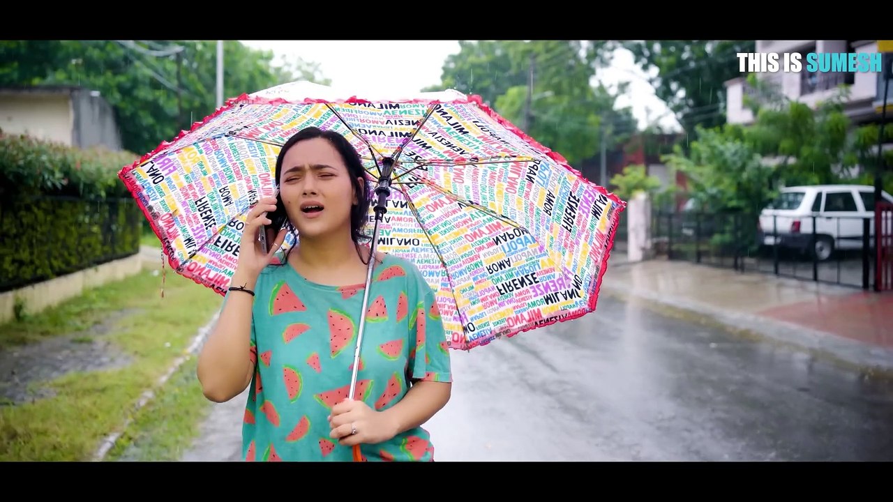 Pati Patni & Ex Girlfriend _ Ep05_ Fake Affair This is Sumesh Xxx Pic Hd Pati Patni & Ex Girlfriend _ Ep05_ Fake Affair This is Sumesh