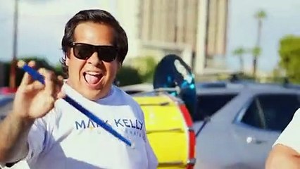 El Partido Demócrata revalida el escaño de Arizona y se acerca a la mayoría en el Senado