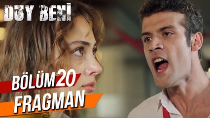 Duy Beni - Episode 20 (EngSub)