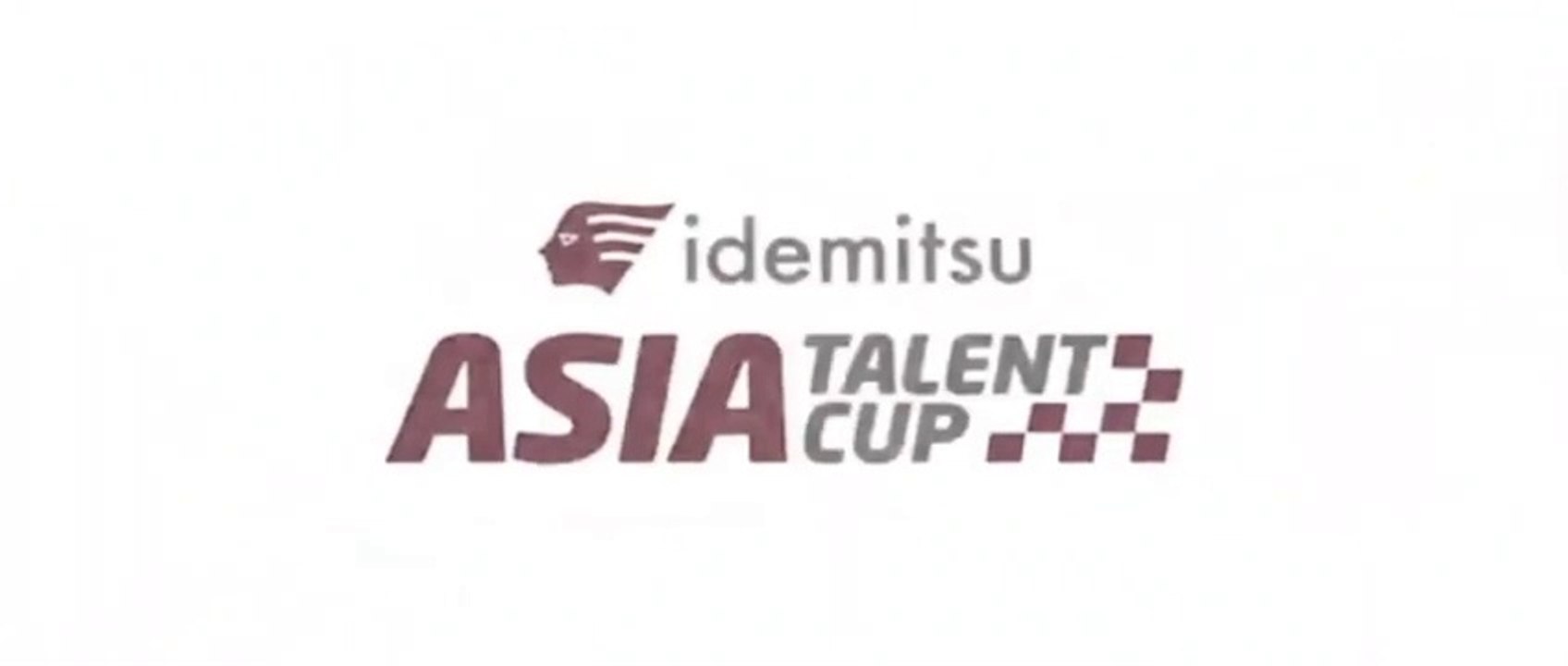 Veda Ega Pratama Podium Race 1 Mandalika 2022