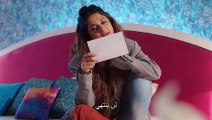 مسلسل هوس مايا الحلقة 136 مدبلجة