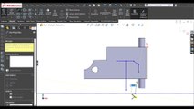 SolidWorks Advanced Tutorial Exercise 2